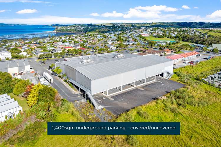 270-278 Mahurangi East Road Snells Beach_3