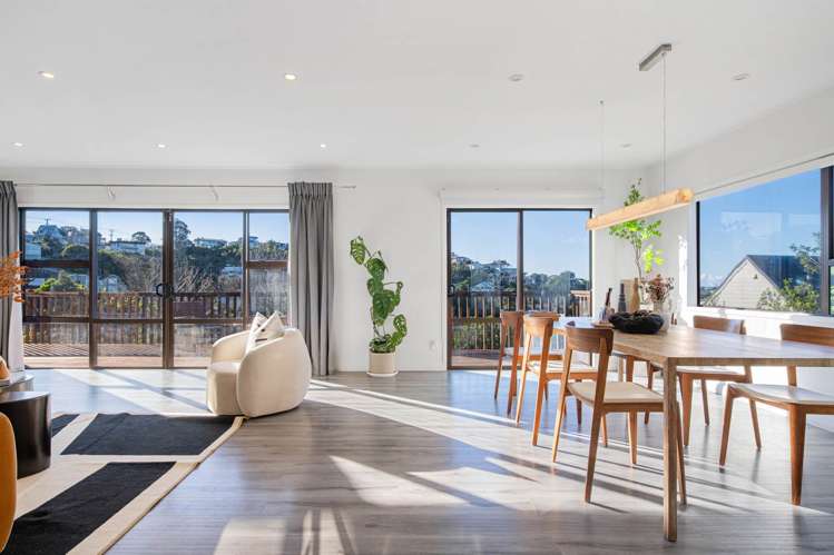 32 Bellbird Rise Murrays Bay_10