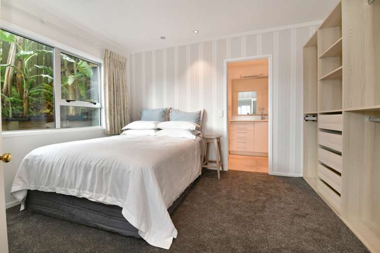 4 Claude Road Stanmore Bay_18