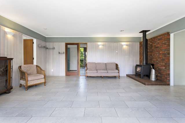 20 Woodside Road Oxford_2