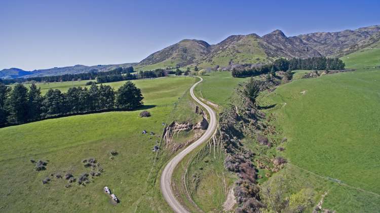 74 Topps Road Rotherham_23