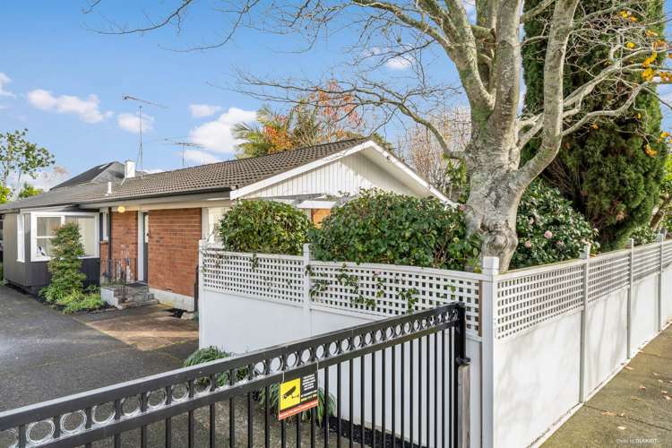 1/30 Arcadia Road Epsom_12