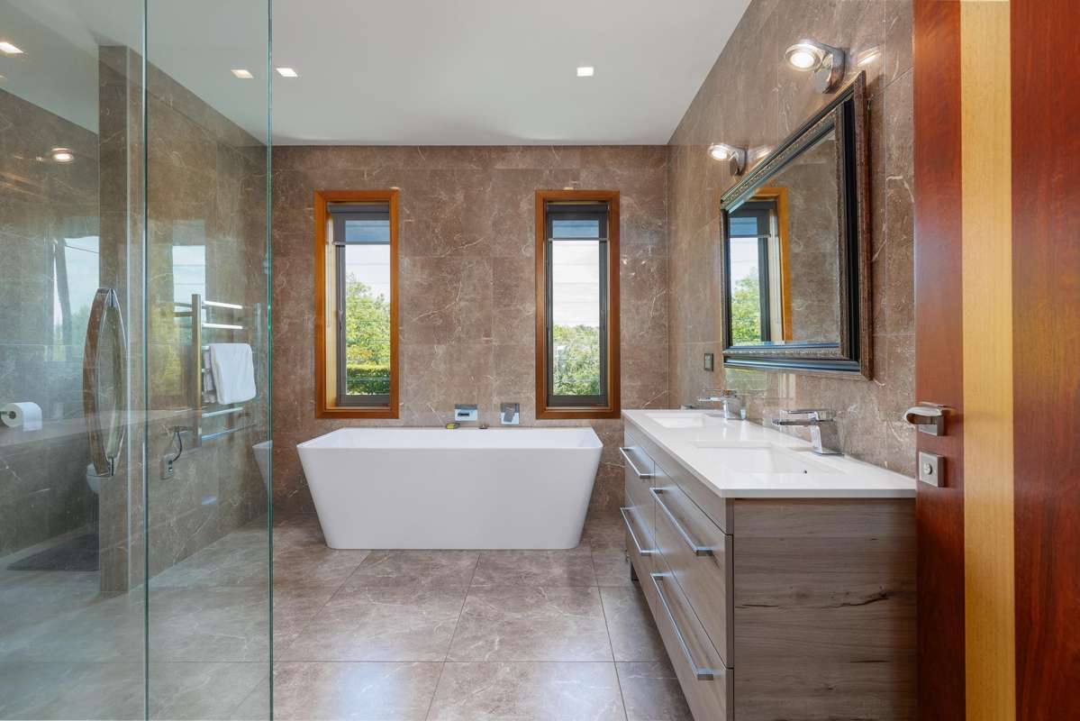 145 Dry Hills Lane_5