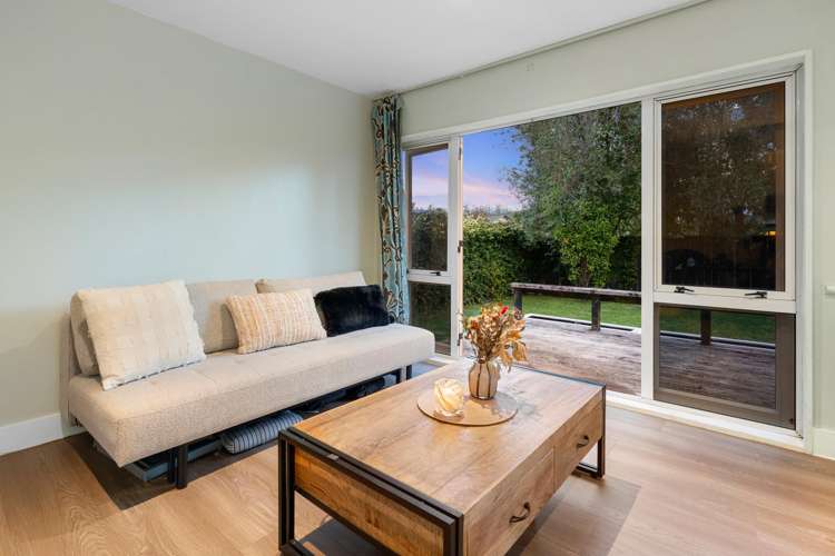 1B Bellgrove Place Avondale_14