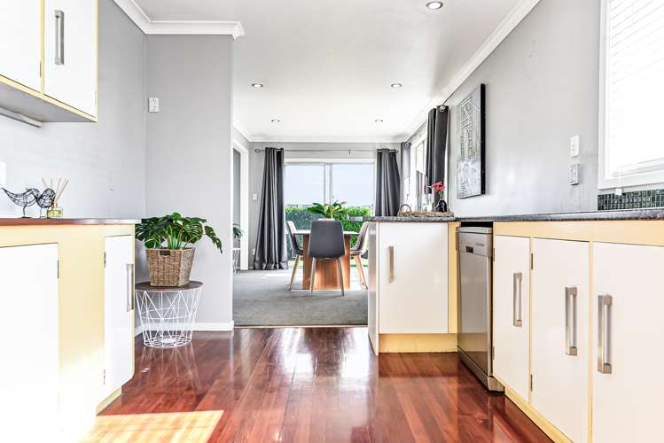 10 Lugton Street Nawton_22