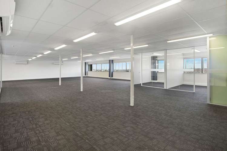 5 Short Street Newmarket_7