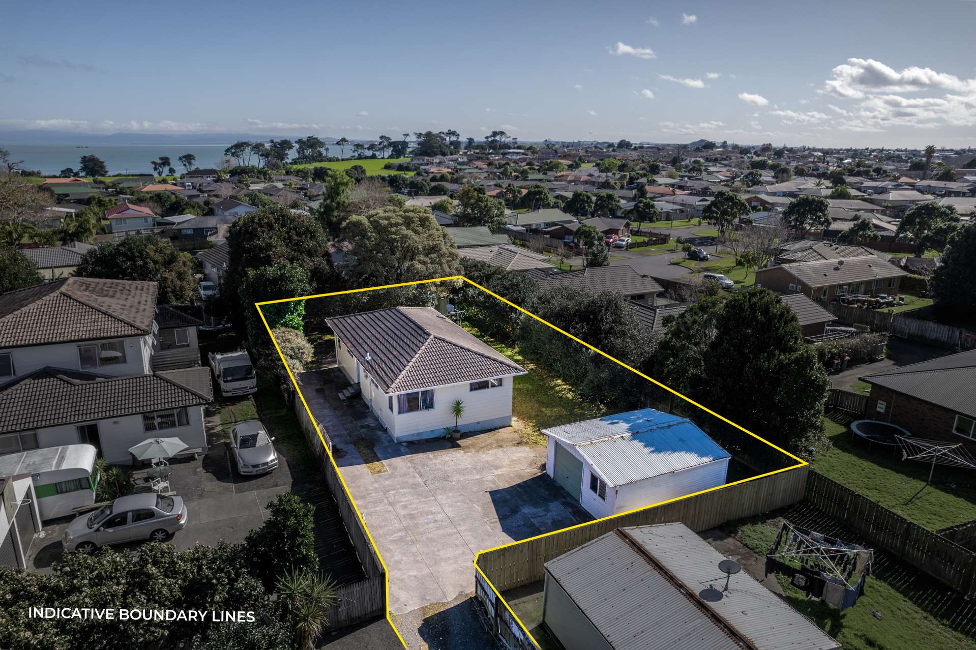 501a Weymouth Road Manurewa_0