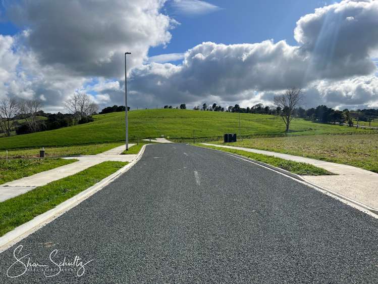 10 Arahanga Road Paparoa_11