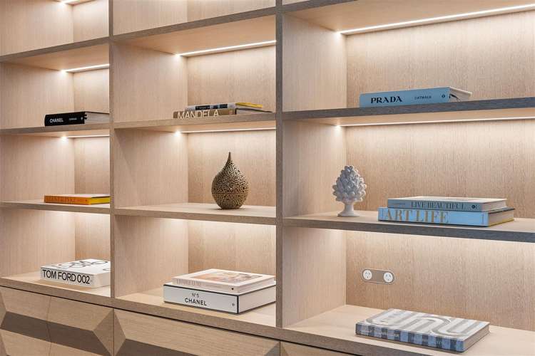 7 Rarere Road Takapuna_24