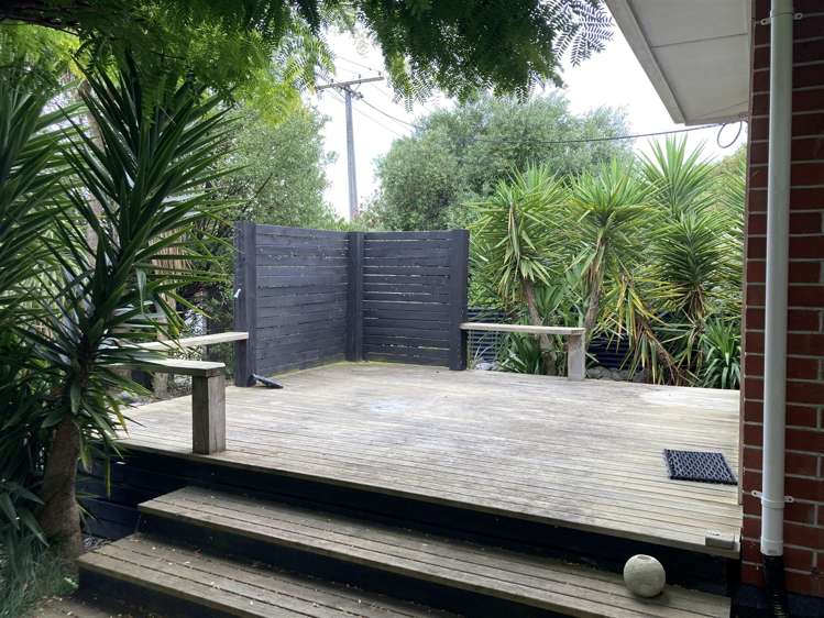 12 Cambridge Road Martinborough_13