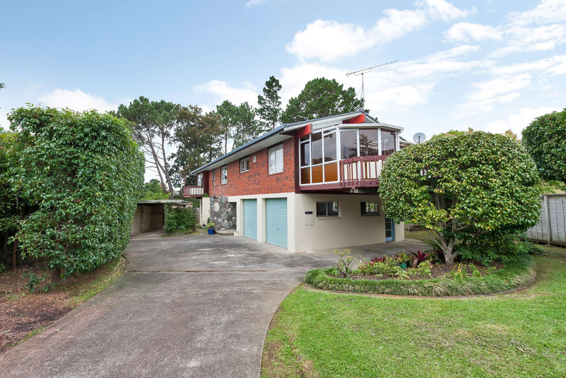 6 Riviera Place Hauraki_0