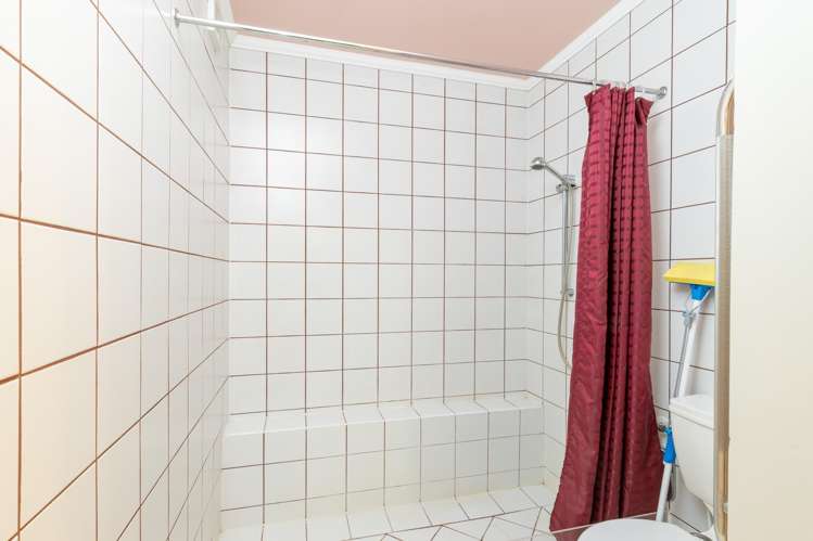 Unit 4/181 Willis Street Te Aro_12