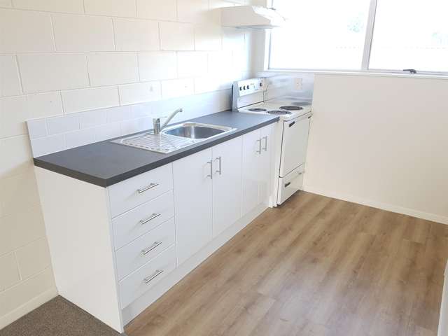 3-39 Ward Street Addington_4