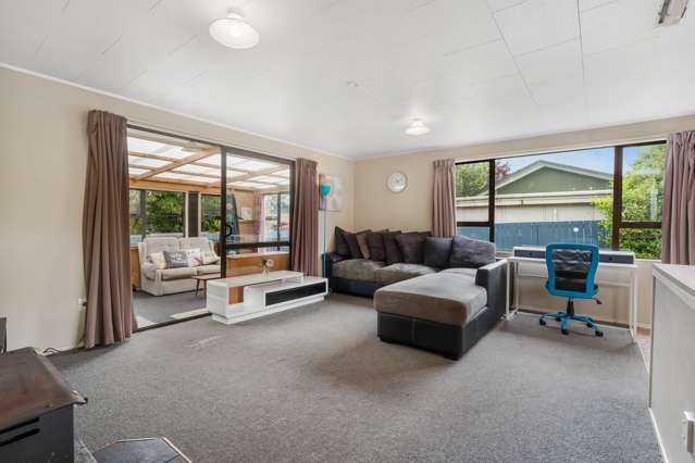 38a Arthur Crescent Hilltop_4