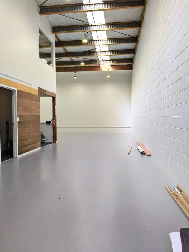 Unit 2/22 Moselle Avenue Henderson_4