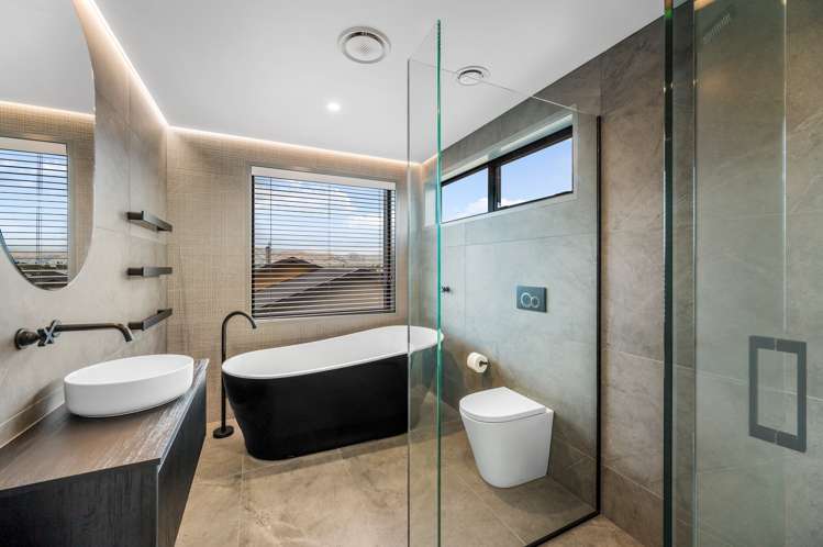 14 Riverslea Road Wanaka_20