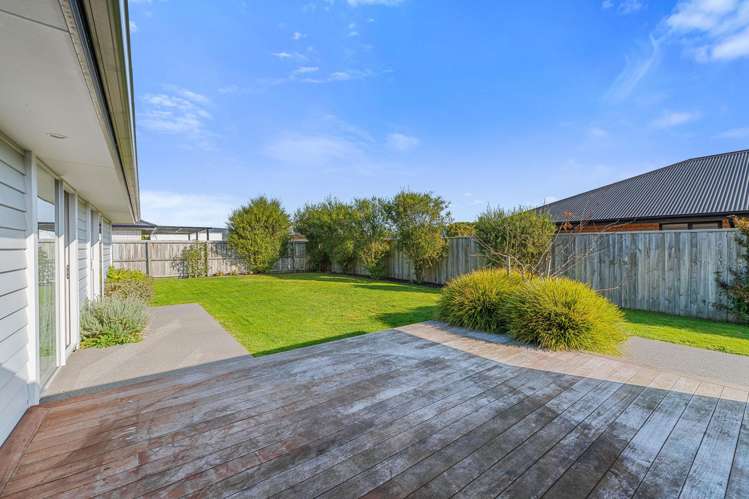 40 Craig Thompson Drive Lincoln_23
