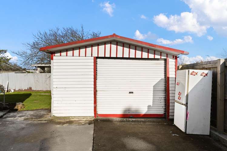 16A Bradley Place Nawton_13