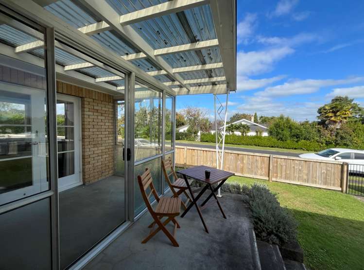 1 River View Road Morrinsville_11