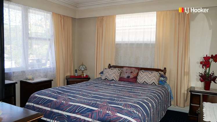 70 Tiverton Street Palmerston_7