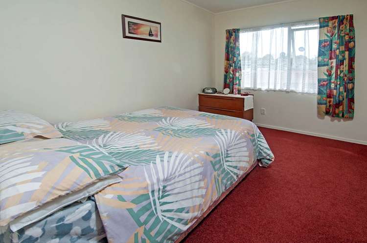 9 Andelko Place Henderson_7