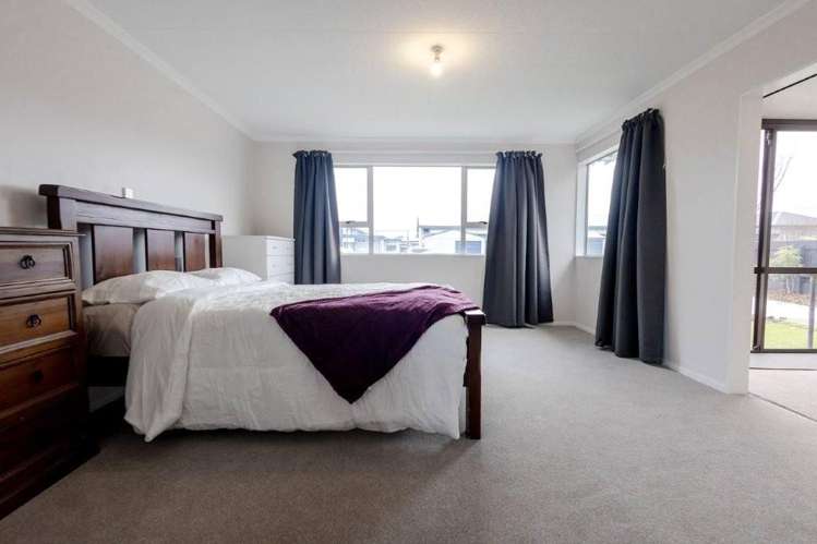 121 Shakespeare Street Greymouth_23
