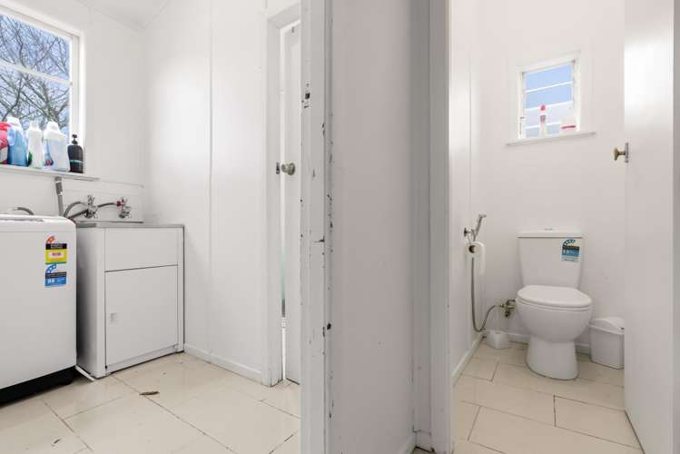 14A Taumarunui Street Taumarunui_13