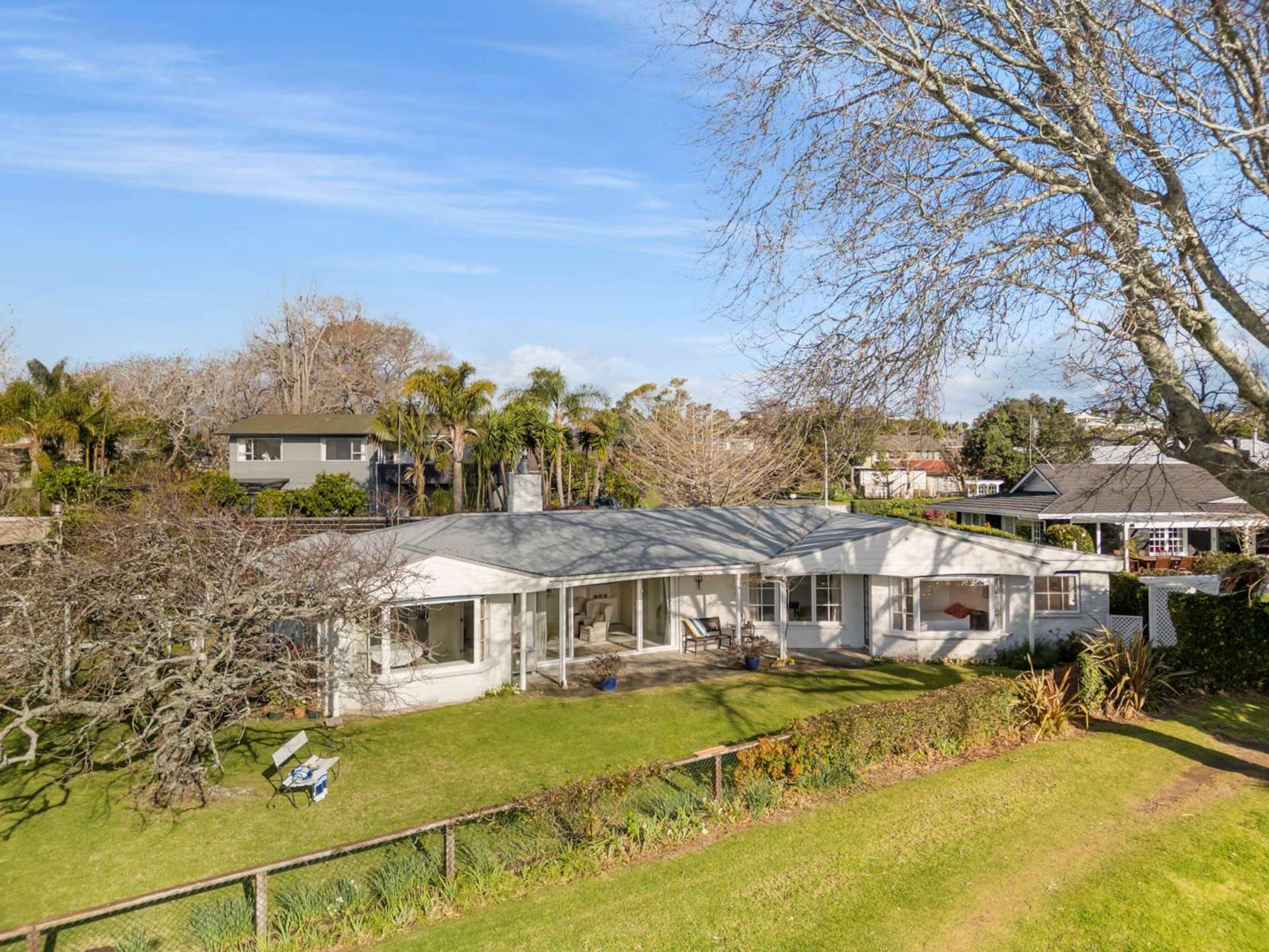 16 Walnut Grove Omokoroa_0