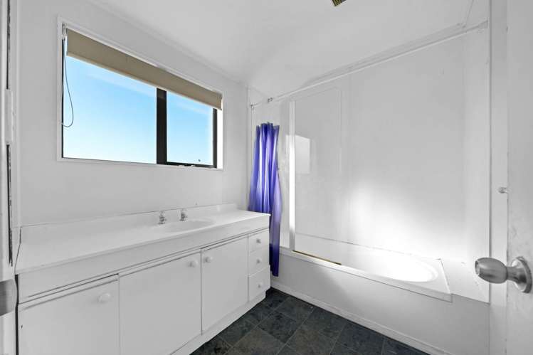 172A White Swan Road Mt Roskill_19