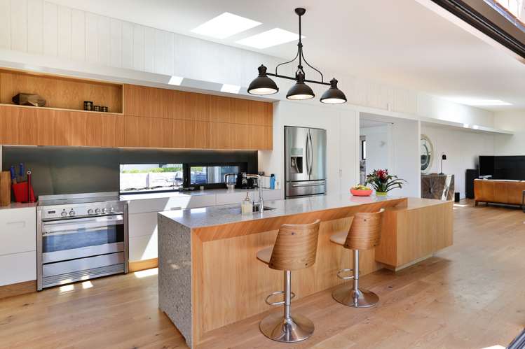 6 Kuiwai Drive Taupo_9