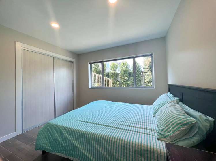 46 Travis View Drive Fairview Heights_5