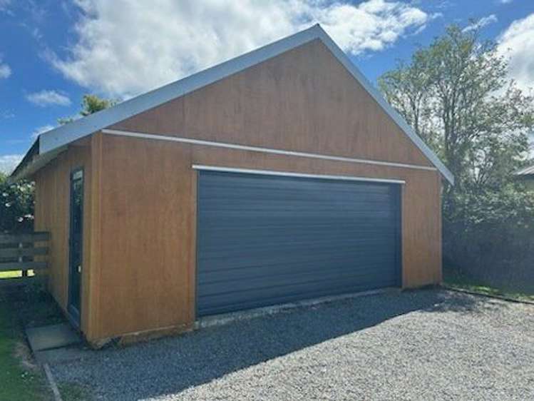6 Rimu Place Oxford_19