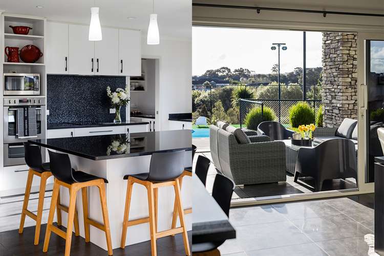 17 Bentley Rise Flagstaff_11