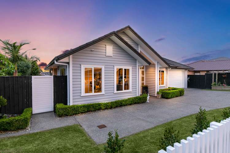 70 Manuel Road Silverdale_30