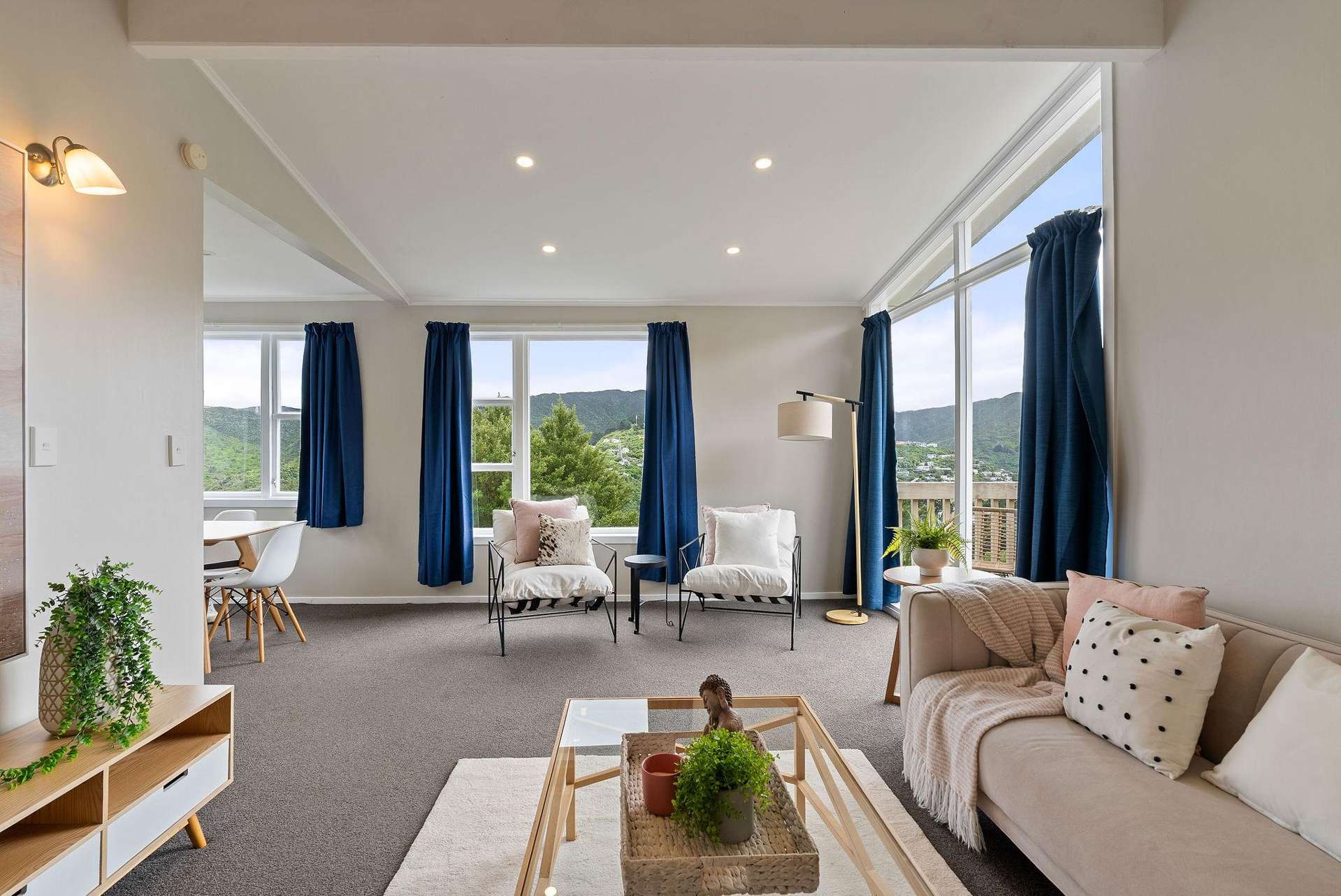 19 Euston Road Wilton_0