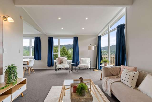 19 Euston Road Wilton_3