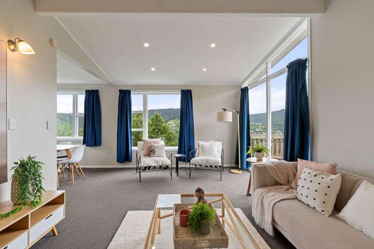 19 Euston Road Wilton_2