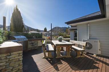 3 Tennyson Close_4