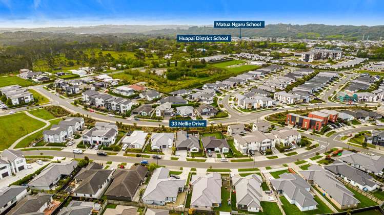 33 Nellie Drive Kumeu_26