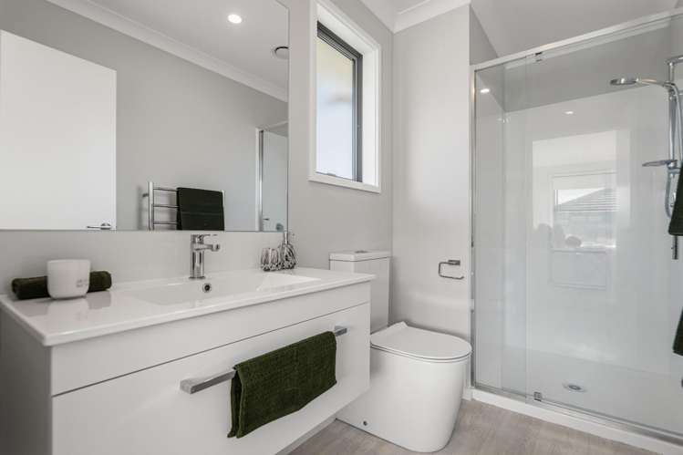 203 Te Okuroa Drive Papamoa_14