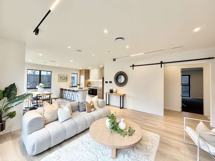 69 Tukutata Crescent Milldale_3