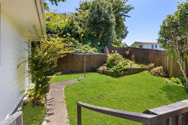 13 Tahurangi Place Spotswood_3