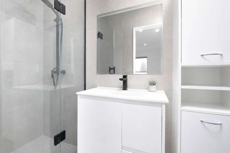 7/24 Watson Place Papatoetoe_9