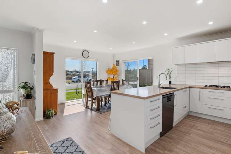 70 Te Napi Drive Takanini_12