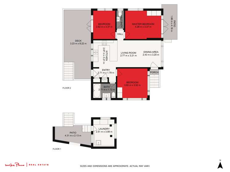 6 Glenfield Road Birkenhead_16