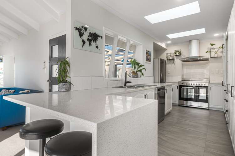 10 Dalry Place Mangere Bridge_9