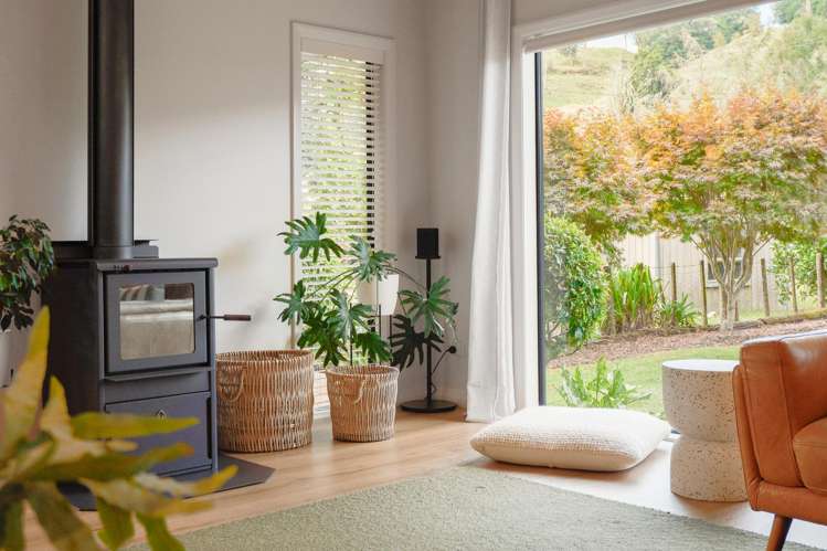 321 Pongakawa Valley Road Lake Rotoehu_10