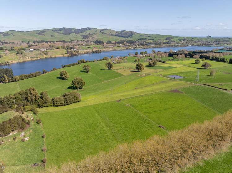 11A Amber Lane Karapiro_21