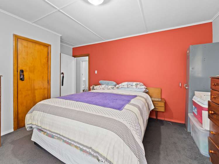 160 Peters Street, Hinds Ashburton_7