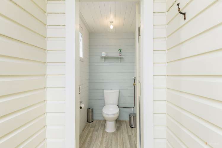 67 Shearman Street Waimate_17